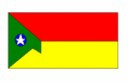 Republic of Indokistan